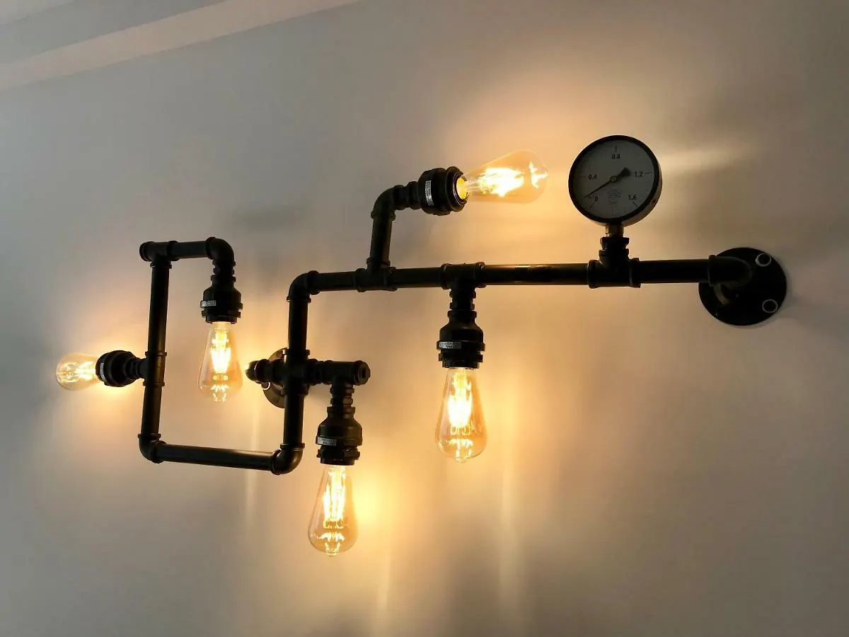 Apartamento De Lujo En Sierra Nevada