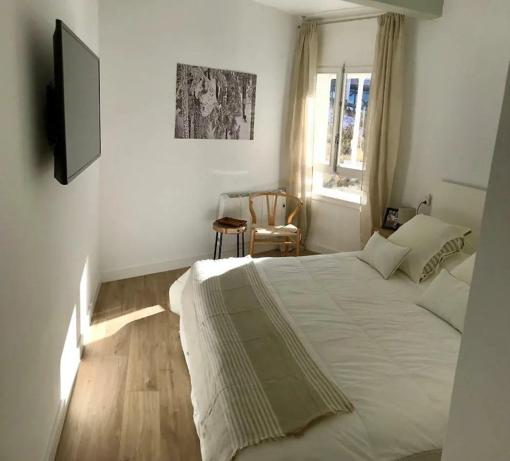 Apartamento De Lujo En Sierra Nevada 0*,  Spain