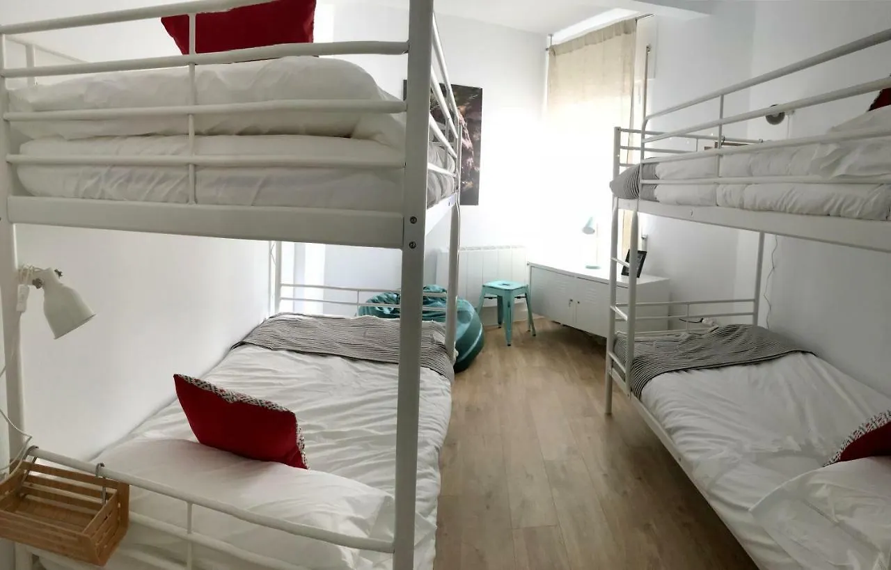 Apartamento De Lujo En Sierra Nevada Spain